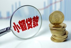 东莞生意正规短借-东莞生意民间借贷无视黑白-东莞生意身份证办理贷款