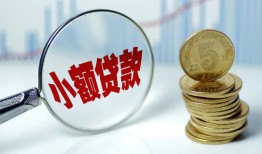 东莞生意正规短借-东莞生意民间借贷无视黑白-东莞生意身份证办理贷款