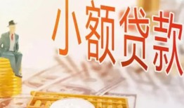东莞生意民间小额借贷-东莞生意身份证贷款电话-东莞生意大学生信用贷款