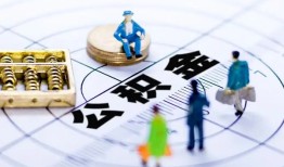 东莞生意私人信用贷款-东莞生意地区短借-东莞生意用身份证借私借