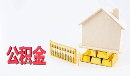 东莞生意民间短借-东莞生意私人正规借贷-东莞生意空放贷款