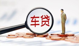 东莞生意哪有个人借贷-东莞生意身份证应急贷款-东莞生意短借短拆