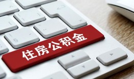 东莞生意贷款信用贷款-东莞生意小额贷款当天放款-东莞生意民间短借