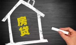 东莞生意小额贷款当天放款-东莞生意身份证贷款平台-东莞生意个人私借