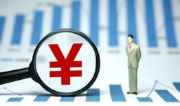 东莞生意大额短借-东莞生意小额私人借贷-东莞生意民间无抵押借钱