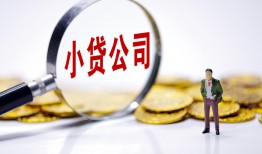 东莞生意私人私借-东莞生意空放贷款-东莞生意私借上门放款