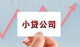 东莞生意哪里有私人借贷-东莞生意贷款当天放款-东莞生意民间小额借贷