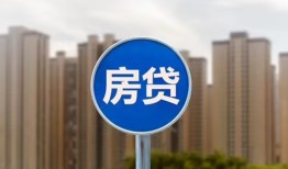 东莞生意个人私借-东莞生意民间大额借贷-东莞生意小额私人借贷
