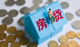 东莞生意民间短借-东莞生意民间小额借贷-东莞生意急需借钱可以找我