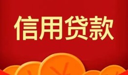 东莞生意借私借-东莞生意哪里可以借钱-东莞生意个人借贷平台