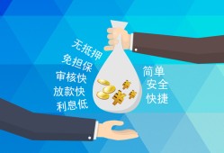 东莞生意大额短借-东莞生意身份证正规贷款-东莞生意应急借钱空放