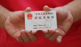 东莞生意小额短借-东莞生意民间私人借款-东莞生意快速借钱