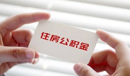 东莞生意民间短期私借借款-东莞生意无抵押个人贷款-东莞生意个人借贷好吗