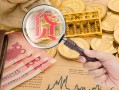 东莞生意短期空放小额贷款-东莞生意短借个人-东莞生意个人信用贷款