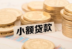 东莞生意哪里有小额贷款-东莞生意身份证贷款平台-东莞生意民间短借