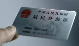 东莞生意哪里有民间借贷-东莞生意私人放水-东莞生意短借私借空放