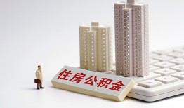 东莞生意快速借钱-东莞生意民间私人借贷-东莞生意资金短借