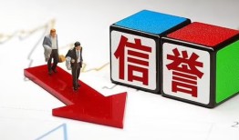 东莞生意私人贷款-东莞生意私人借钱-东莞生意私借空放短借