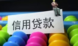 东莞生意个人24小时借钱-东莞生意民间借贷无视黑白-东莞生意私借