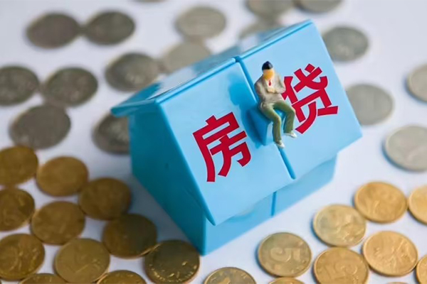 东莞生意民间短借