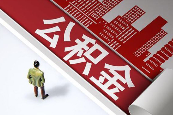 东莞生意个人上门小额贷款