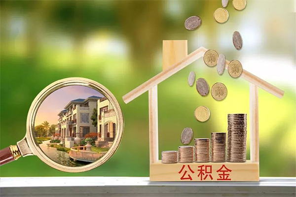 东莞生意短期空放