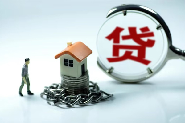 东莞生意私人空放二次私借