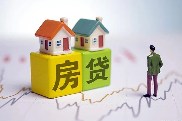 东莞生意私人借贷