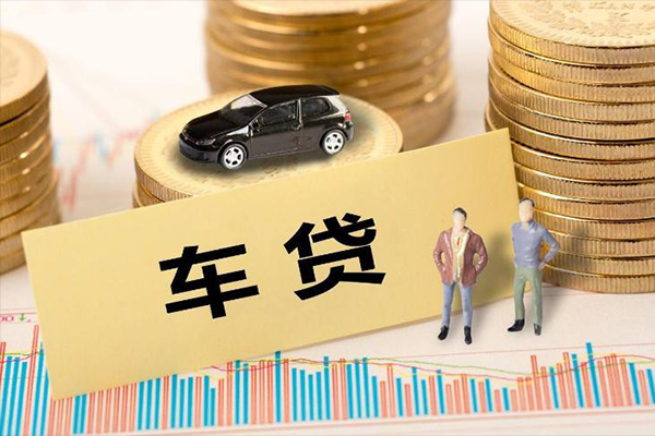 东莞生意大学生信用贷款